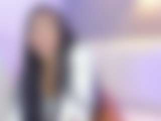 Elisa Castrillon's Live Sex Cam Show