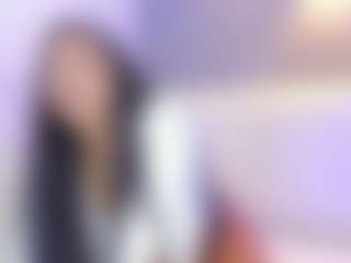 Elisa Castrillon's Live Sex Cam Show