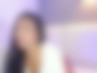 Elisa Castrillon's Live Sex Cam Show