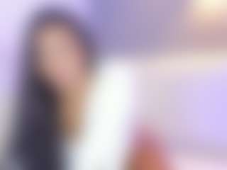 Elisa Castrillon's Live Sex Cam Show