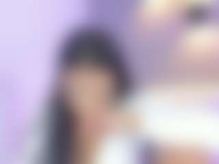 Elisa Castrillon's Live Sex Cam Show