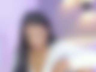 Elisa Castrillon's Live Sex Cam Show