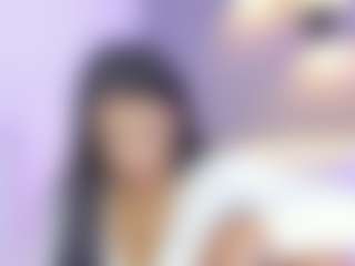 Elisa Castrillon's Live Sex Cam Show