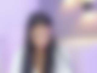 Elisa Castrillon's Live Sex Cam Show
