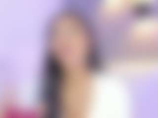 Elisa Castrillon's Live Sex Cam Show