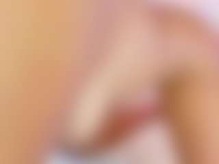 Elisa Castrillon's Live Sex Cam Show