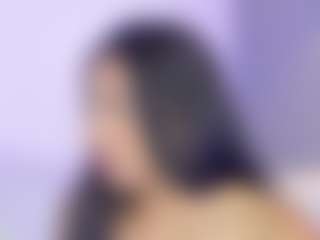 Elisa Castrillon's Live Sex Cam Show