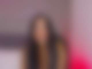Live cam show with Elisa Castrillon - Ebony on Camsoda | colombia