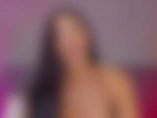 Elisa Castrillon's Live Sex Cam Show