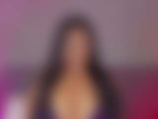 Elisa Castrillon's Live Sex Cam Show