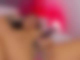 Elisa Castrillon's Live Sex Cam Show