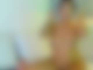 Elisa Castrillon's Live Sex Cam Show
