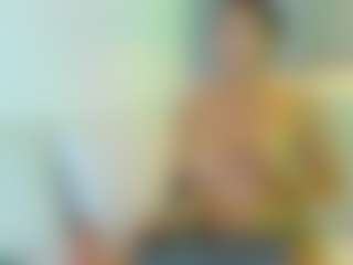 Elisa Castrillon's Live Sex Cam Show