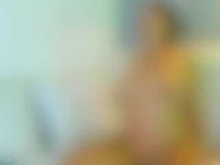 Elisa Castrillon's Live Sex Cam Show