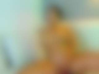 Elisa Castrillon's Live Sex Cam Show