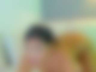 Elisa Castrillon's Live Sex Cam Show