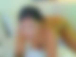 Elisa Castrillon's Live Sex Cam Show
