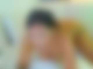 Elisa Castrillon's Live Sex Cam Show