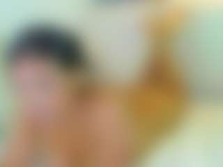 Elisa Castrillon's Live Sex Cam Show