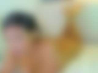 Elisa Castrillon's Live Sex Cam Show
