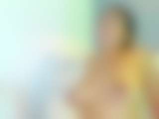 Elisa Castrillon's Live Sex Cam Show