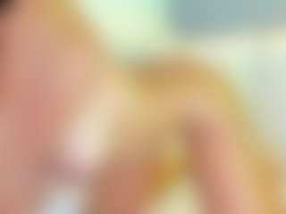 Elisa Castrillon's Live Sex Cam Show
