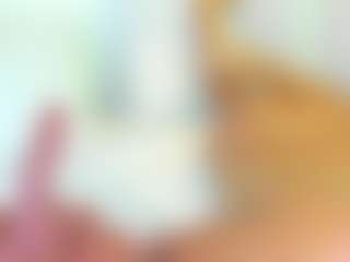 Elisa Castrillon's Live Sex Cam Show
