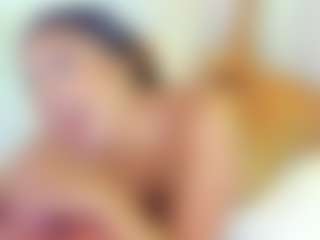 Elisa Castrillon's Live Sex Cam Show