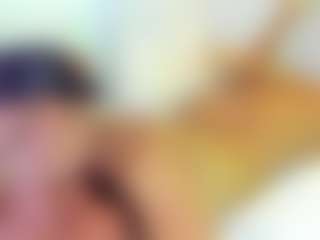 Elisa Castrillon's Live Sex Cam Show