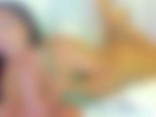 Elisa Castrillon's Live Sex Cam Show