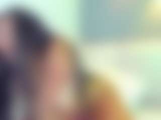 Elisa Castrillon's Live Sex Cam Show