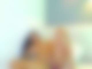 Elisa Castrillon's Live Sex Cam Show