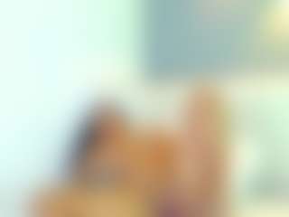 Elisa Castrillon's Live Sex Cam Show