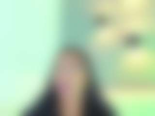 Elisa Castrillon's Live Sex Cam Show