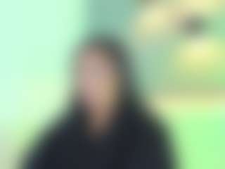 Elisa Castrillon's Live Sex Cam Show