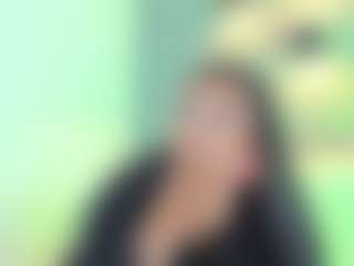 Elisa Castrillon's Live Sex Cam Show