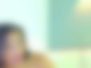 Elisa Castrillon's Live Sex Cam Show