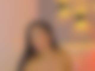Elisa Castrillons Live-Sex-Cam-Show