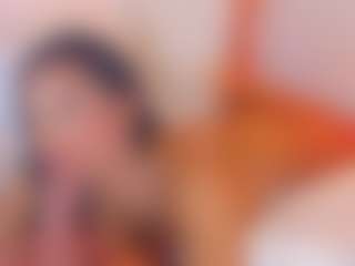 Elisa Castrillon's Live Sex Cam Show