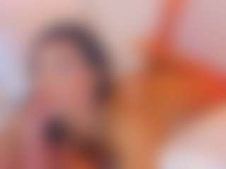 Elisa Castrillon's Live Sex Cam Show
