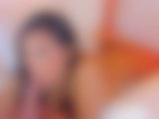 Elisa Castrillon's Live Sex Cam Show