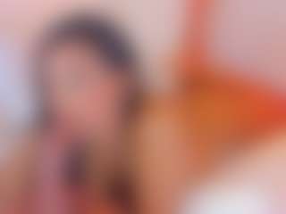 Elisa Castrillon's Live Sex Cam Show