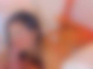 Elisa Castrillon's Live Sex Cam Show