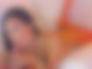 Elisa Castrillon's Live Sex Cam Show