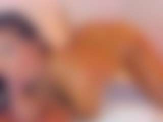 Elisa Castrillon's Live Sex Cam Show