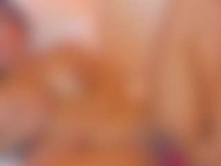 Elisa Castrillon's Live Sex Cam Show