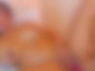 Elisa Castrillon's Live Sex Cam Show