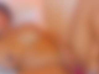 Elisa Castrillon's Live Sex Cam Show