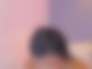 Elisa Castrillon's Live Sex Cam Show