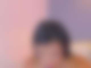 Elisa Castrillon's Live Sex Cam Show